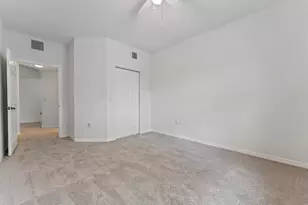 2727 Anzio Ct, Palm Beach Gardens, FL 33410 - Photo 11