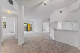 2727 Anzio Ct, Palm Beach Gardens, FL 33410 - Photo 3