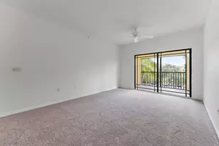 2727 Anzio Ct, Palm Beach Gardens, FL 33410 - Photo 5
