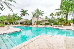 2727 Anzio Ct, Palm Beach Gardens, FL 33410 - Photo 27