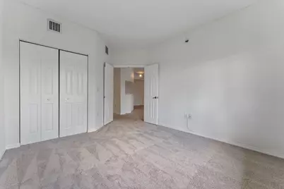 2727 Anzio Court #301, Palm Beach Gardens, FL 33410 - Photo 17