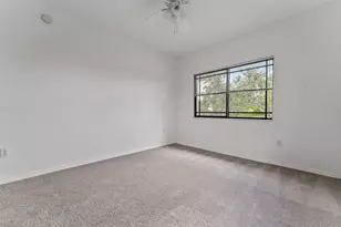 2727 Anzio Ct, Palm Beach Gardens, FL 33410 - Photo 19