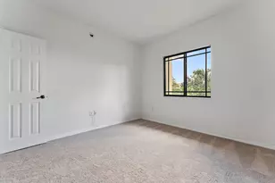 2727 Anzio Ct, Palm Beach Gardens, FL 33410 - Photo 13