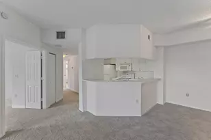 2727 Anzio Ct, Palm Beach Gardens, FL 33410 - Photo 7