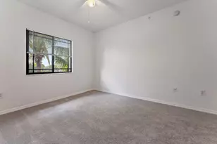 2727 Anzio Ct, Palm Beach Gardens, FL 33410 - Photo 9