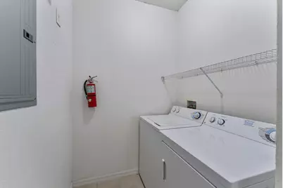 2727 Anzio Court #301, Palm Beach Gardens, FL 33410 - Photo 27