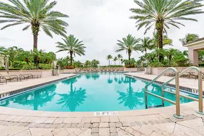 2727 Anzio Court #301, Palm Beach Gardens, FL 33410 - Photo 15