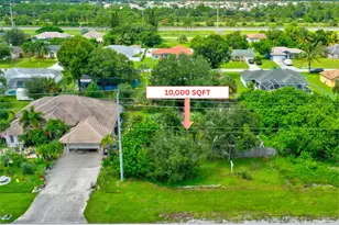 542 NW Bayshore Blvd, Port Saint Lucie, FL 34983 - Photo 1