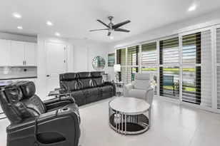 13584 SW Starkissed Ln, Port Saint Lucie, FL 34987 - Photo 17