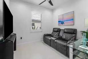 13584 SW Starkissed Ln, Port Saint Lucie, FL 34987 - Photo 19