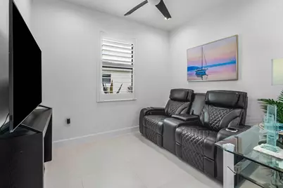13584 SW Starkissed Lane, Port Saint Lucie, FL 34987 - Photo 19