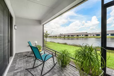 13584 SW Starkissed Lane, Port Saint Lucie, FL 34987 - Photo 29