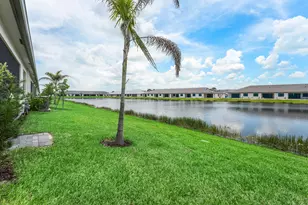 13584 SW Starkissed Ln, Port Saint Lucie, FL 34987 - Photo 31
