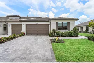 13584 SW Starkissed Ln, Port Saint Lucie, FL 34987 - Photo 1