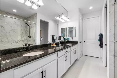 13584 SW Starkissed Lane, Port Saint Lucie, FL 34987 - Photo 25