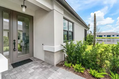 13584 SW Starkissed Lane, Port Saint Lucie, FL 34987 - Photo 5