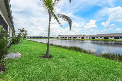 13584 SW Starkissed Lane, Port Saint Lucie, FL 34987 - Photo 31