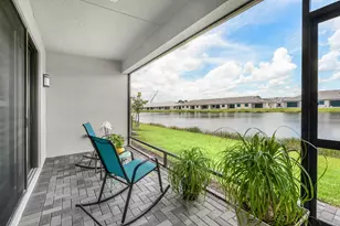 13584 SW Starkissed Ln, Port Saint Lucie, FL 34987 - Photo 29