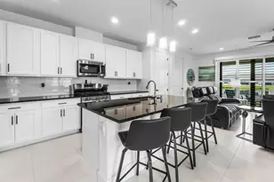13584 SW Starkissed Ln, Port Saint Lucie, FL 34987 - Photo 9