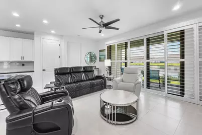 13584 SW Starkissed Lane, Port Saint Lucie, FL 34987 - Photo 17