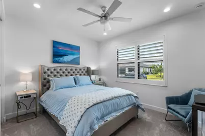 13584 SW Starkissed Lane, Port Saint Lucie, FL 34987 - Photo 21