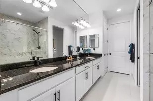 13584 SW Starkissed Ln, Port Saint Lucie, FL 34987 - Photo 25