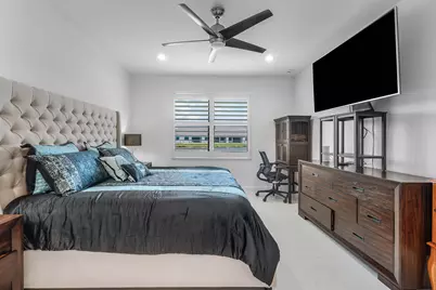 13584 SW Starkissed Lane, Port Saint Lucie, FL 34987 - Photo 23