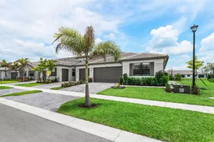 13584 SW Starkissed Ln, Port Saint Lucie, FL 34987 - Photo 3
