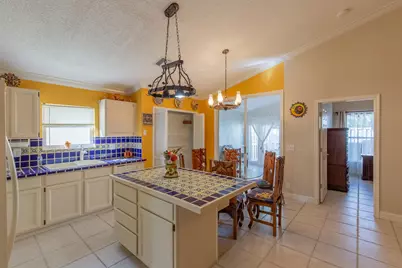 2689 Fairway Cove Court E, Wellington, FL 33414 - Photo 3