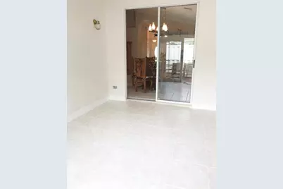 2689 Fairway Cove Court E, Wellington, FL 33414 - Photo 11