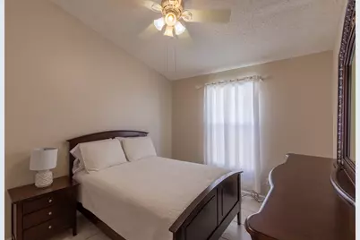 2689 Fairway Cove Court E, Wellington, FL 33414 - Photo 7