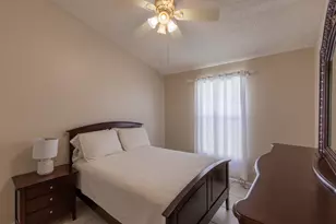 2689 Fairway Cove Ct E, Wellington, FL 33414 - Photo 7