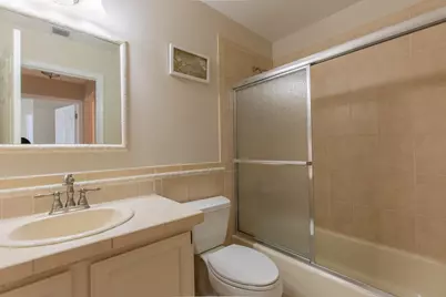 2689 Fairway Cove Court E, Wellington, FL 33414 - Photo 9