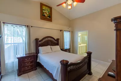 2689 Fairway Cove Court E, Wellington, FL 33414 - Photo 5