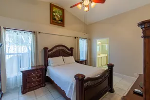 2689 Fairway Cove Ct E, Wellington, FL 33414 - Photo 5