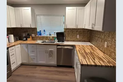 2656 SW Willowood Circle, Palm City, FL 34990 - Photo 5