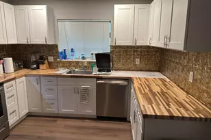 2656 SW Willowood Cir, Palm City, FL 34990 - Photo 5