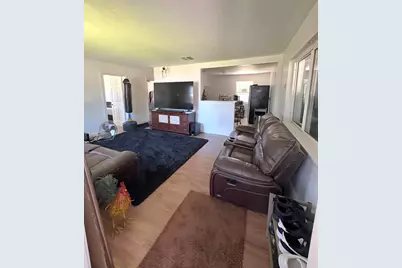 5945 Morrison Avenue, Lake Worth, FL 33463 - Photo 7