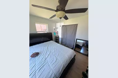 5945 Morrison Avenue, Lake Worth, FL 33463 - Photo 13