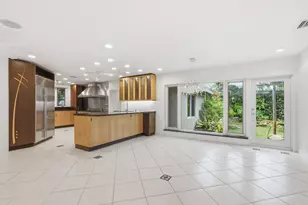 2151 SW 23rd Terrace, Fort Lauderdale, FL 33312 - Photo 5