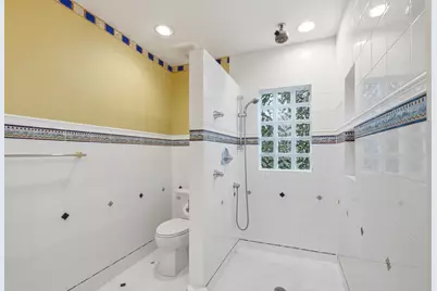 2151 SW 23rd Terrace, Fort Lauderdale, FL 33312 - Photo 17