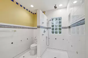 2151 SW 23rd Terrace, Fort Lauderdale, FL 33312 - Photo 17