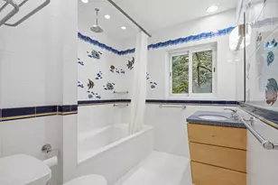 2151 SW 23rd Terrace, Fort Lauderdale, FL 33312 - Photo 35