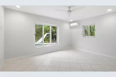 2151 SW 23rd Terrace, Fort Lauderdale, FL 33312 - Photo 33
