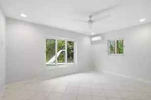 2151 SW 23rd Terrace, Fort Lauderdale, FL 33312 - Photo 33