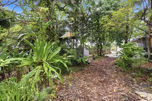 2151 SW 23rd Terrace, Fort Lauderdale, FL 33312 - Photo 43
