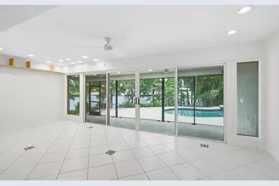 2151 SW 23rd Terrace, Fort Lauderdale, FL 33312 - Photo 11