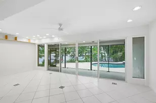2151 SW 23rd Terrace, Fort Lauderdale, FL 33312 - Photo 11