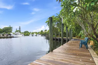 2151 SW 23rd Terrace, Fort Lauderdale, FL 33312 - Photo 41