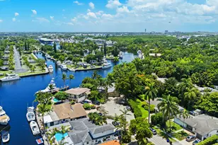 2151 SW 23rd Terrace, Fort Lauderdale, FL 33312 - Photo 25